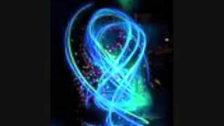 sonar zone adrenalin (original mix)