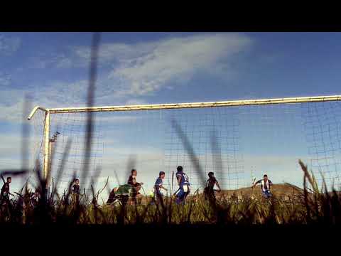 Liga Norte / Catamarca (2) - Estrella Norte (0)