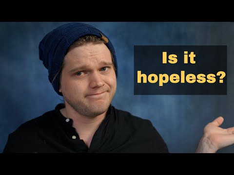 Don’t watch this if you’re a short man | the dark truth about height and attraction