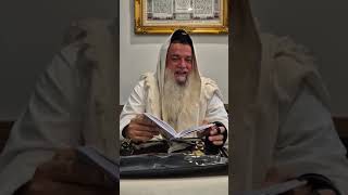 שער הביטחון המבואר מאת הרב יגאל כהן | 176 (הרב יגאל כהן) - התמונה מוצגת ישירות מתוך אתר האינטרנט יוטיוב. זכויות היוצרים בתמונה שייכות ליוצרה. קישור קרדיט למקור התוכן נמצא בתוך דף הסרטון