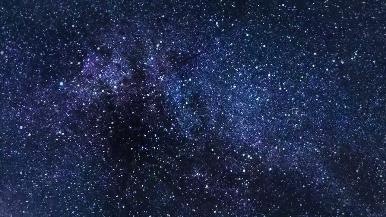 Posłuchaj nowego singla Szymona Siwierskiego i Oli Samelczak!