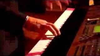 The Hold Steady - &quot;Most People Are DJs&quot; - LIVE!