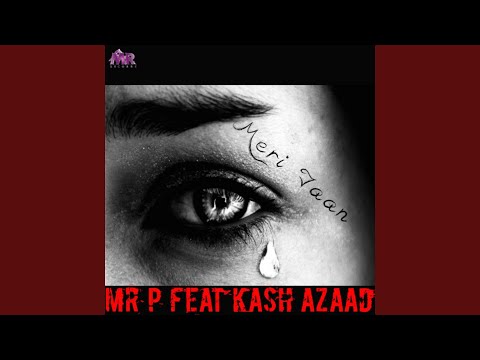 Meri Jaan
