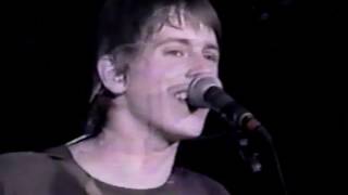 Toad the Wet Sprocket  - Come Back Down live at The Metro, Chicago, IL 7-21-1994