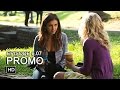 The Vampire Diaries 6x07 Promo - Do You ...