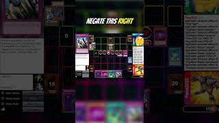 HERAKLINOS BACKFIRED! (Edison Format) #edisonformat #yugioh