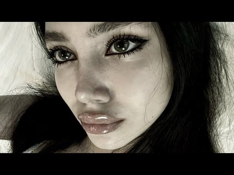 ♰ 𝐒𝐈𝐑𝐄𝐍 ⚠︎ 𝑐𝑢𝑖𝑑𝑎𝑑𝑜: 𝑝𝑒𝑟𝑖𝑔𝑜 𝑒𝑥𝑡𝑟𝑒𝑚𝑜 ⚠︎