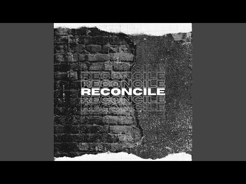 Kupercaya Pada Yesus (KRI 159)