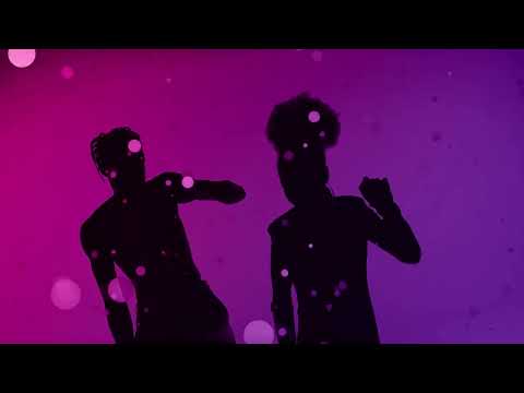 The Stash Collective - Downstairs To Dance (Feat. Laura Vane) Video