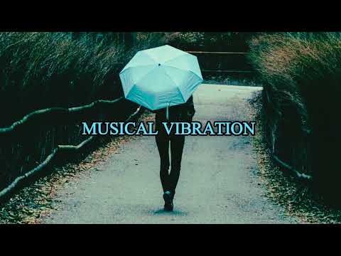 Invermere, Veela - Umbrella / CHILLING MUSIC