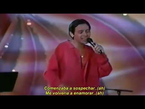 Estas hecha para mi con letra servando y florentino - lyrics