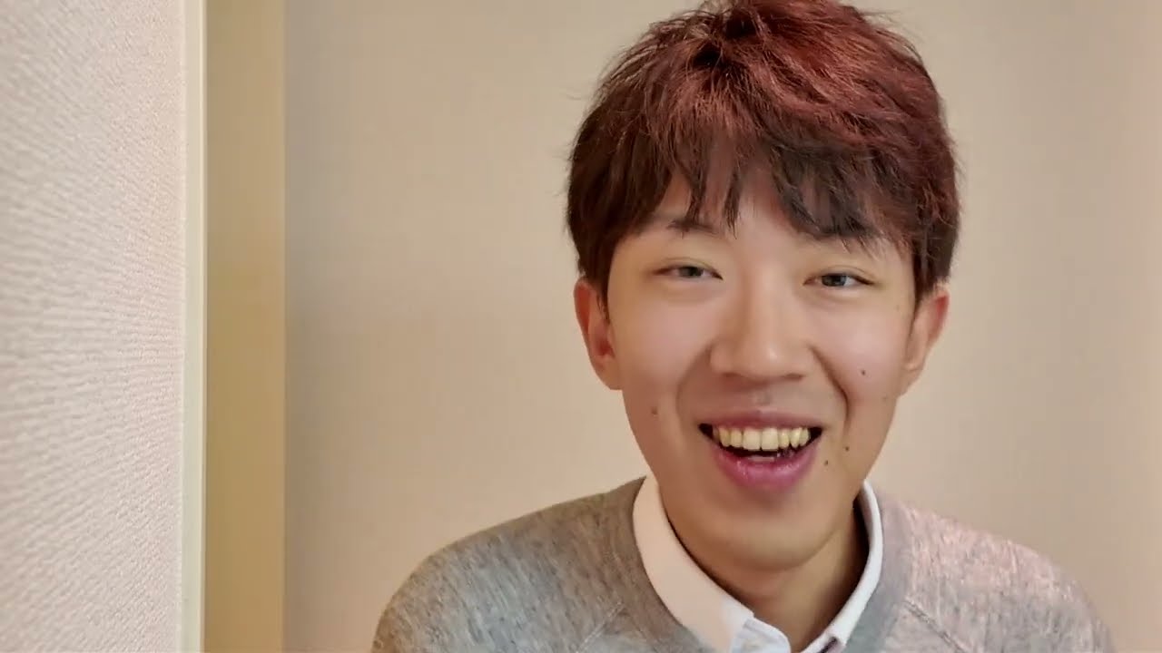 旅行系YouTuberいけちゃんインド炎上について！