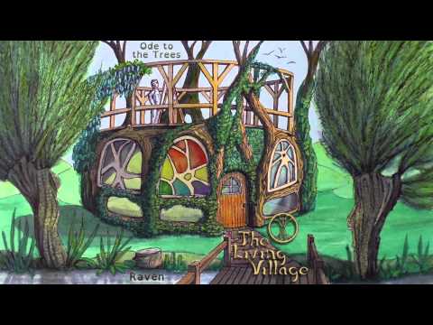 - Het levende dorp - Het levende dorp