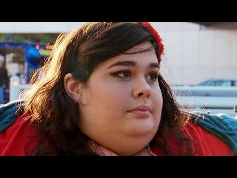 Amberrachdi