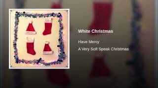 White Christmas