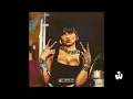 NO SLEEP LATIN X TIMBALAND X 50 CENT X 2000s TYPE BEAT
