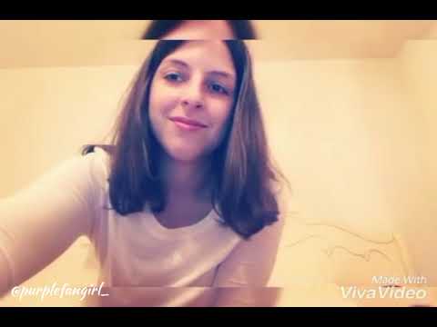 Misha Birthday Party project