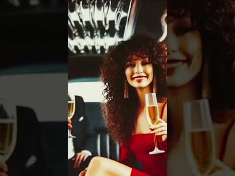 Video thumbnail zbCWk-dwaOs