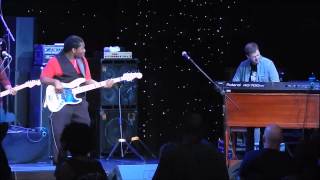 The Peterson Brothers - If You Love Me Like You Say