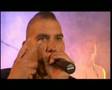 Angels and Agony - Stronghold 