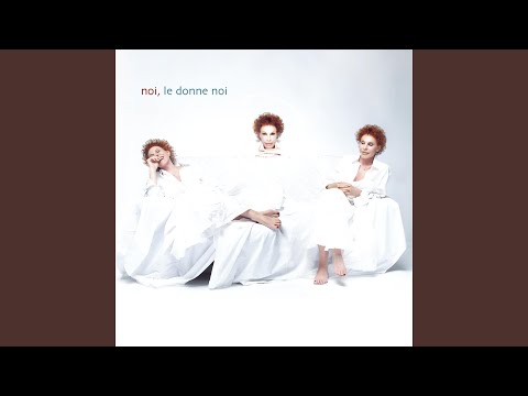 La donna d'inverno