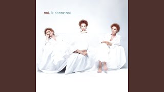 La Donna D&#39;Inverno