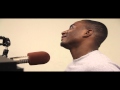 Video: Comedian Marcus Banks Video Blog 2