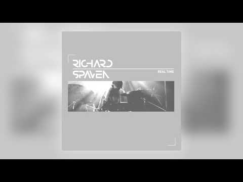 Richard Spaven - Faded (feat. Jordan Rakei)