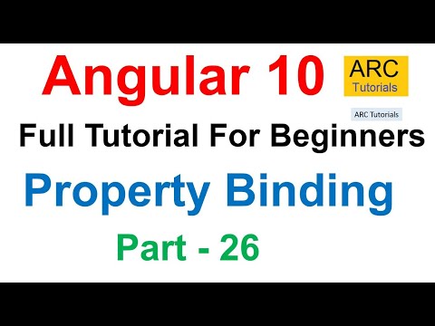 Angular Bootstrap Navbar Tutorial | Part 2 | Angular Bootstrap 4 Tutorials | Bootstrap 4 Tutorial
