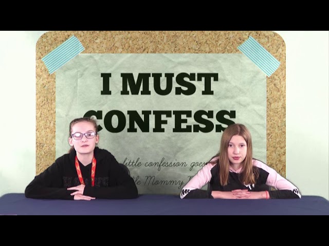 Video Pronunciation of droessler in English