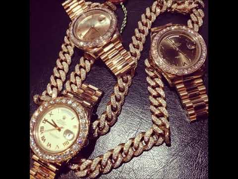 (Block11)K3 x Nosey x Dee x (9s)R1 - Lingo