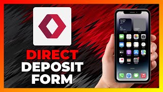 How To Get YOUR DIRECT DEPOSIT FORM From CIBC MOBILE - 2026