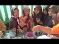 Wirausaha Dalam Pemenuhan P5 KURIKULUM MERDEKA DI MI ISLAMIYAH BALONG GERIH