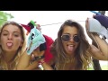 Dj Albert 74/ mix vol. 76/ mash up/remix/ 2017 Dj Albert 74/ mix vol. 76/ mash up/remix/ 2017
