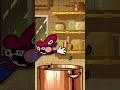 Mario Cooks Up Some New Soup Shorts
