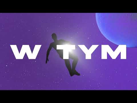 Młody West - UP! [feat. Kosior, $ierra & Geezybeatz] (prod. 1oliee & Cavz) (Official Audio)