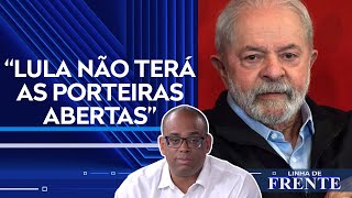 Povo nas ruas: Direita aprendeu a usar manifestações como maneira de se expressar?