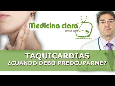 download lagu mp3 mp4 Taquicardia, download lagu Taquicardia gratis, unduh video klip Taquicardia
