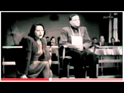 joachim perper nazis 1915 1945 1976 trailer HD 2011