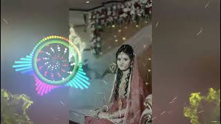 Download lagu Jaan Tohar mummy Kasam  #dj dj dileep studio mp3