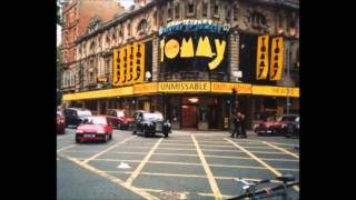 Kim Wilde - Smash the Mirror