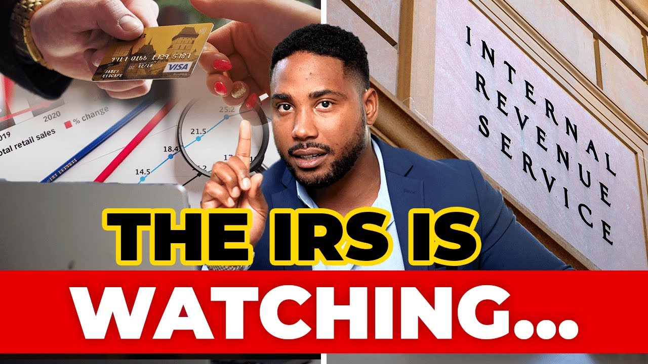 Your Chances of an Audit if You Make Less Than $300k a Year