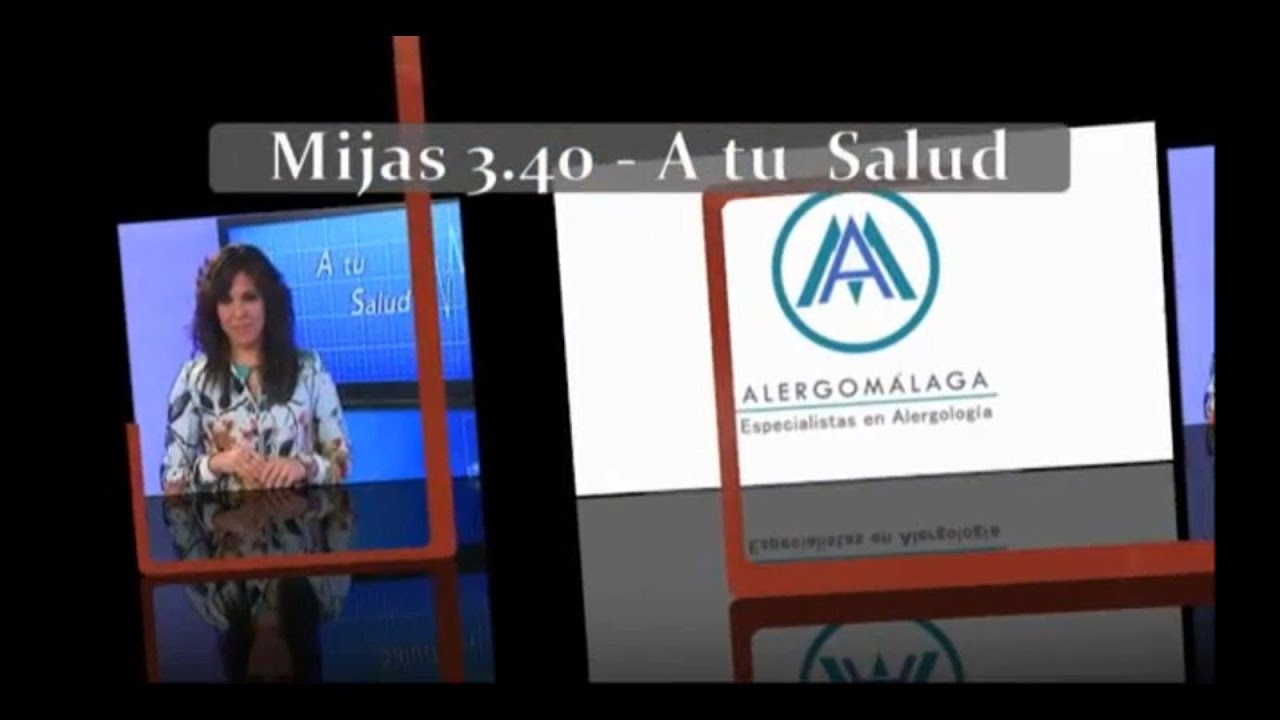 Jaime García Campos-3