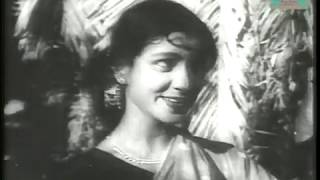 LAXMI National Award \