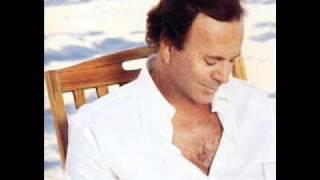 Julio Iglesias - La Bamba