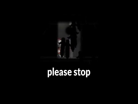 Len'en 1 - Evanescent Existence Extra No Miss No Bomb No Flashbomb Yabusame