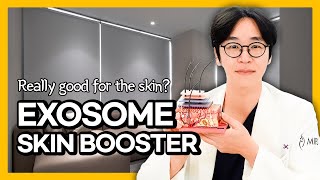 リジュラン スキンブースター施術