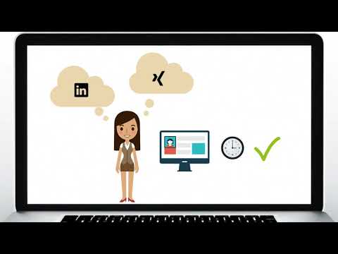 FiKoM – Wie geht es nach der FiKoM für mich weiter