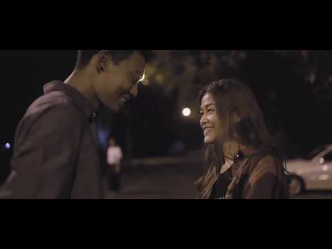 Dear Crush - The Zero (Lyrics Video)