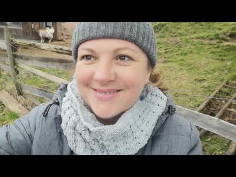 DVIJE VRSTE MESA NA TANJURU I UZ TO MLIJEKO STVARAJU POGODNO TLO U ORGANIZMU ZA AUTOIMUNE BOLESTI